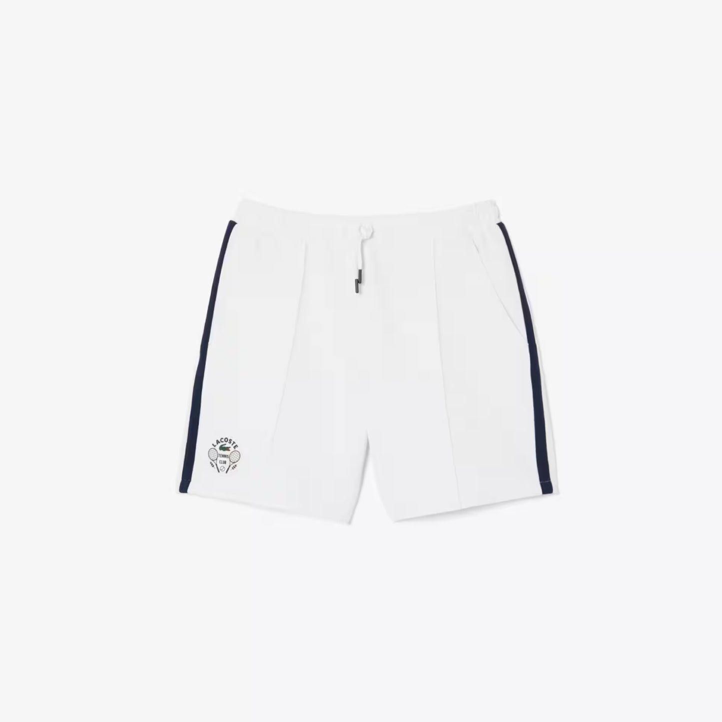Pantalon para Hombre