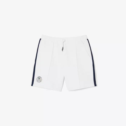 Pantalon para Hombre