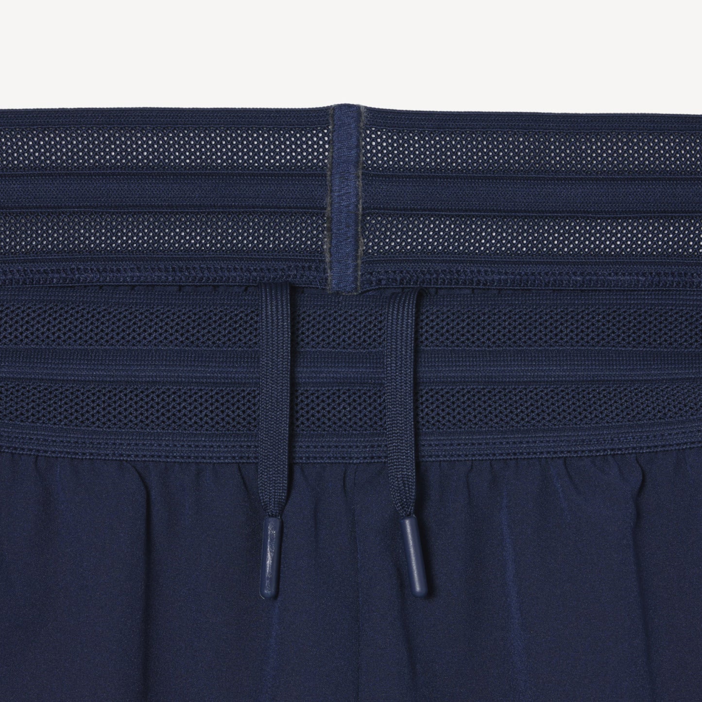 Pantalon para Hombre