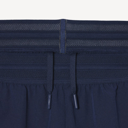 Pantalon para Hombre