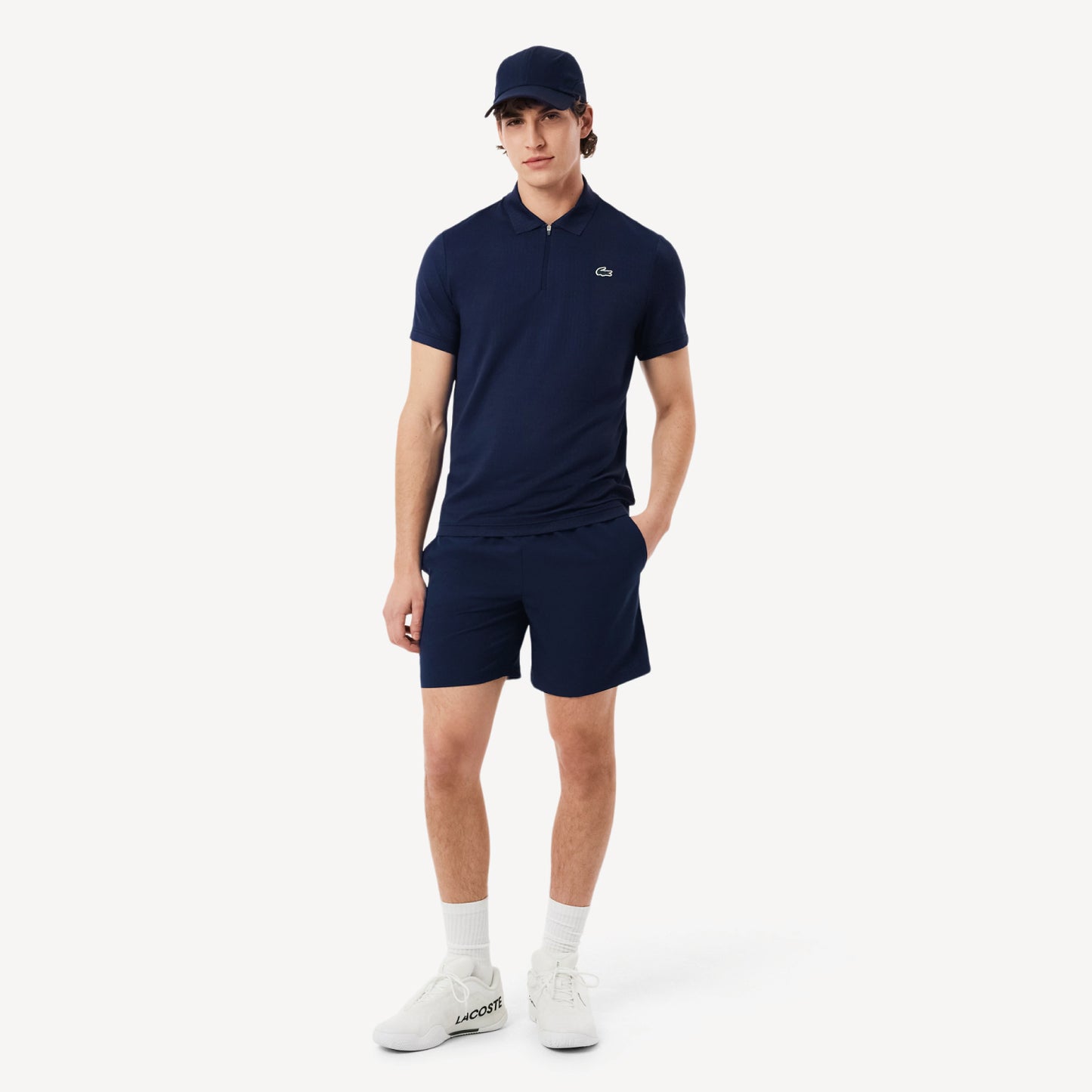 Pantalon para Hombre