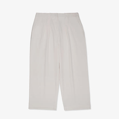 Pantalon Largo para Mujer