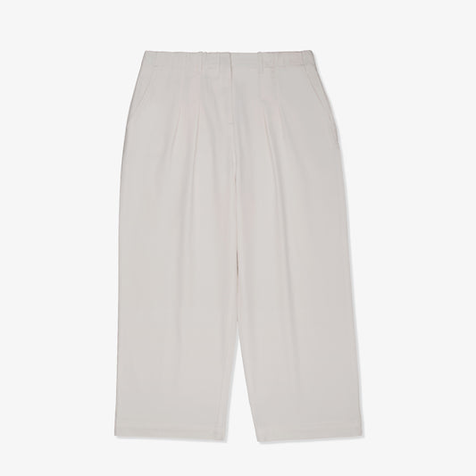 Pantalon Largo para Mujer