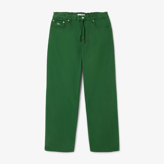 Pantalon Largo para Mujer