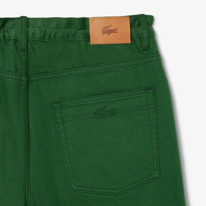 Pantalon Largo para Mujer
