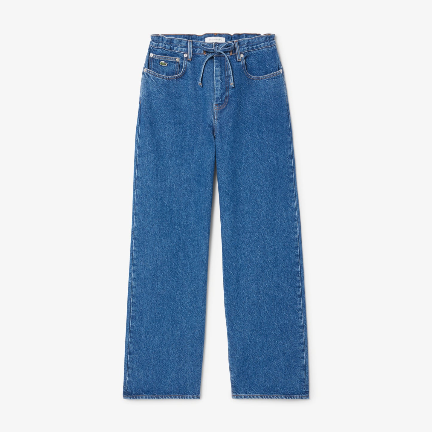 Pantalon para Mujer color Verde Olivo