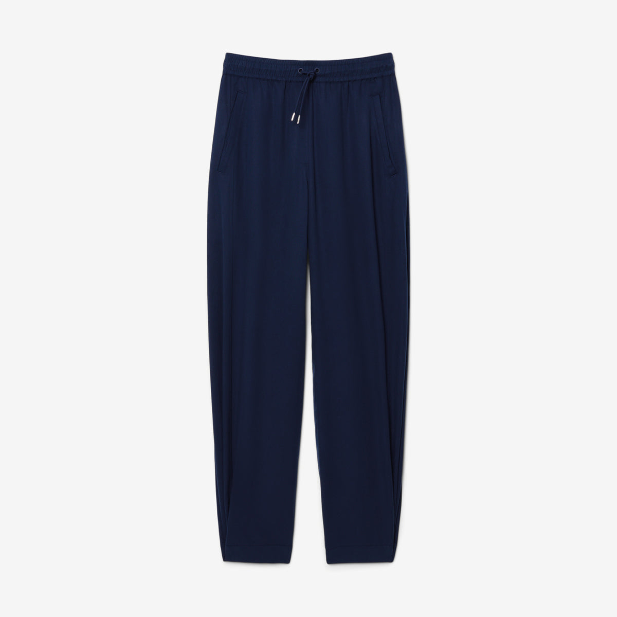 Pantalon para Mujer