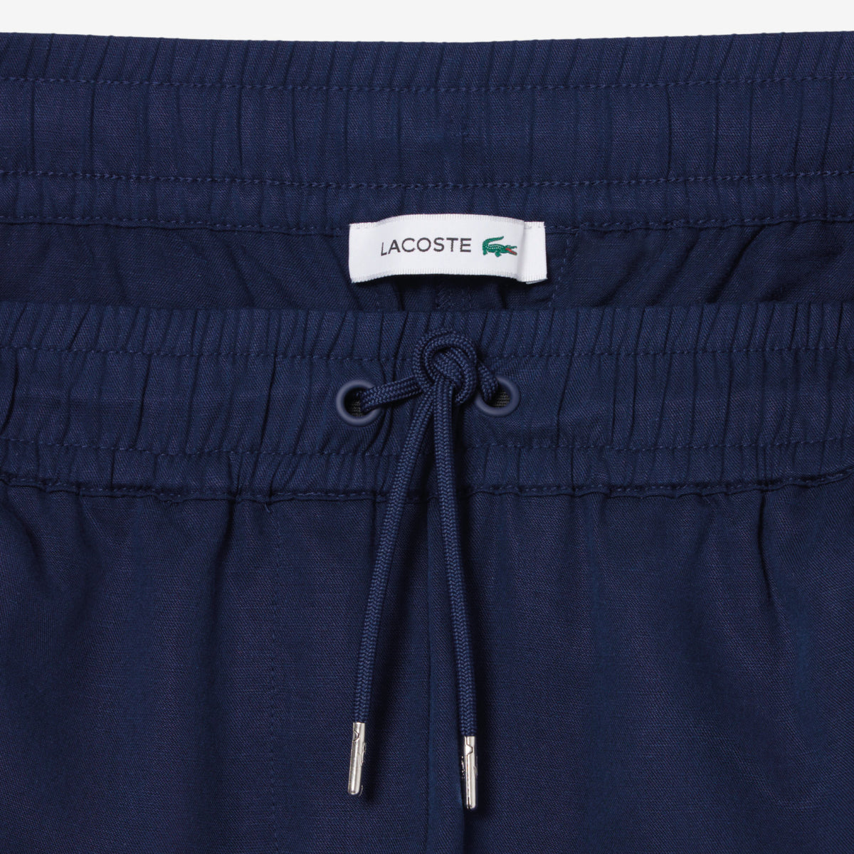 Pantalon para Mujer