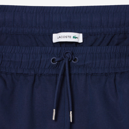 Pantalon para Mujer