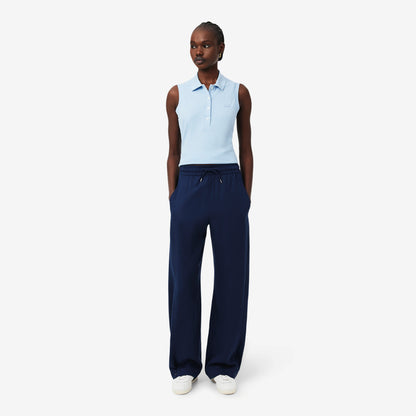 Pantalon para Mujer