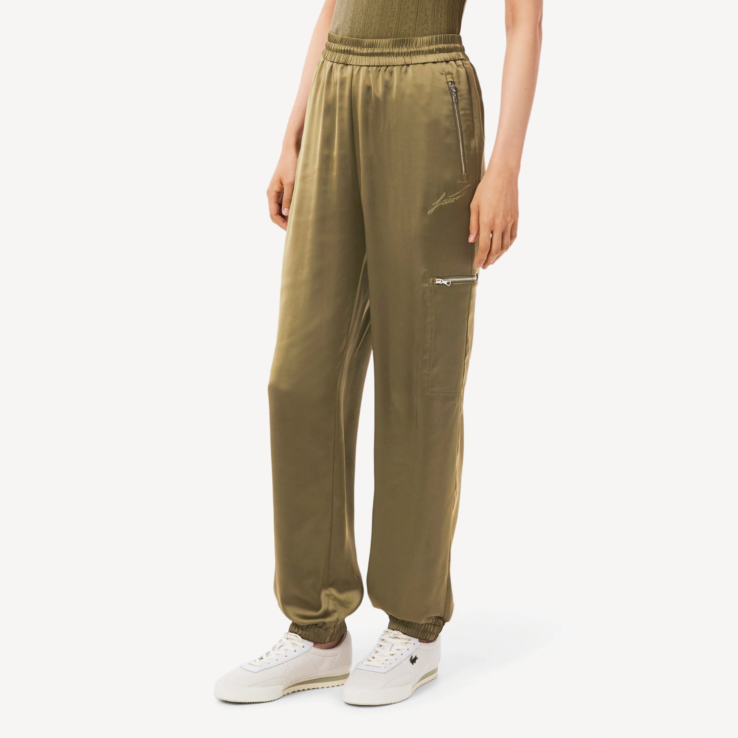 Pantalon para Mujer