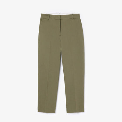 Pantalon para Mujer color Verde Olivo