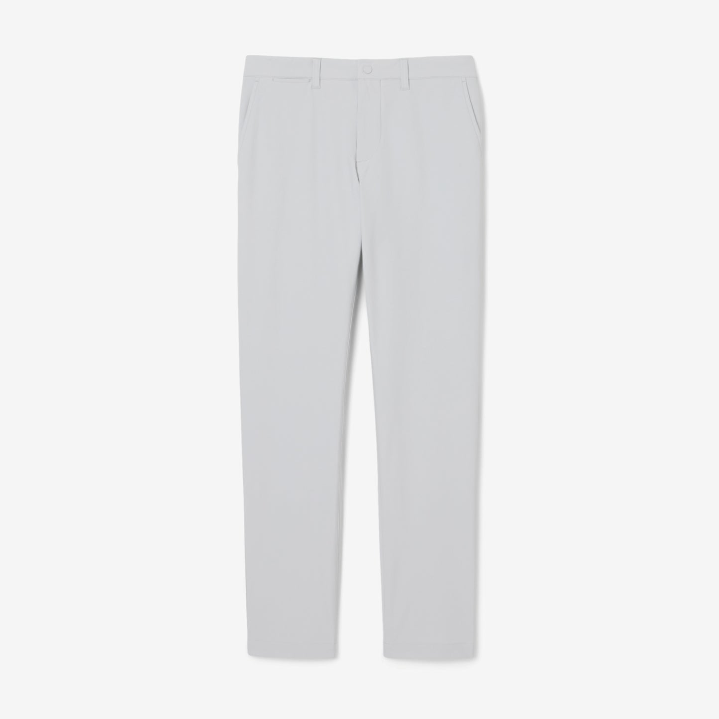 Pantalon para Hombre