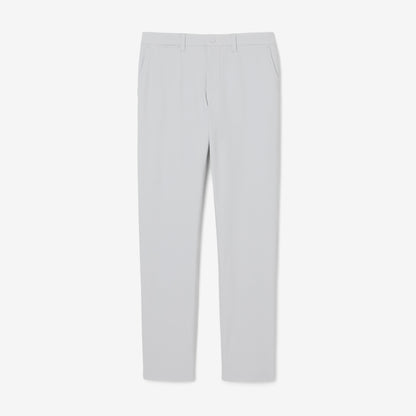 Pantalon para Hombre