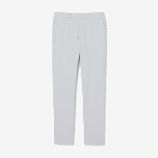 Pantalon para Hombre