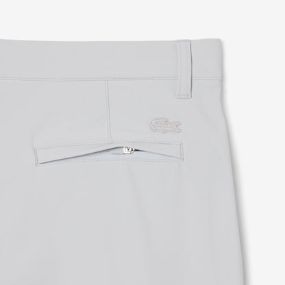Pantalon para Hombre