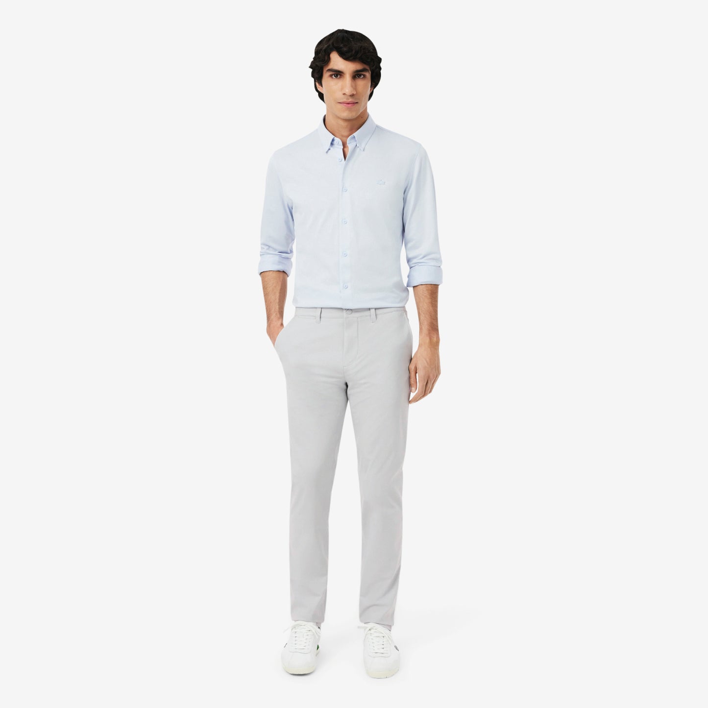 Pantalon para Hombre