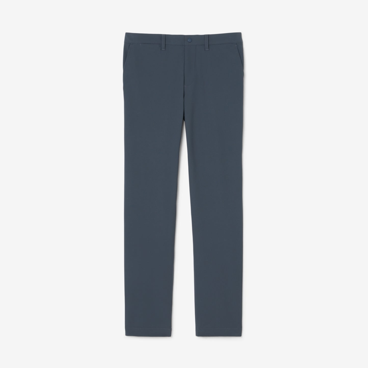 Pantalon para Hombre