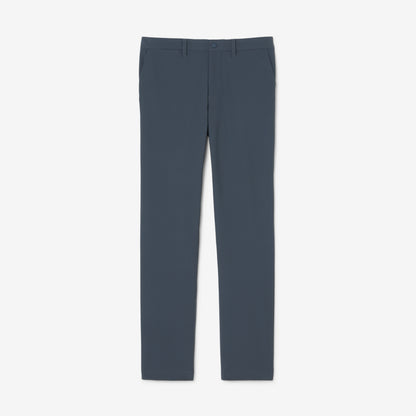 Pantalon para Hombre
