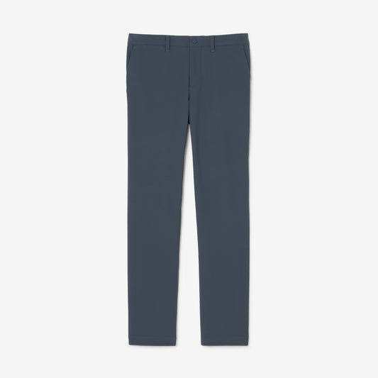 Pantalon para Hombre