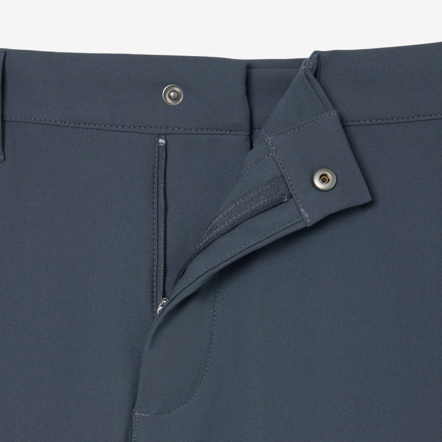 Pantalon para Hombre