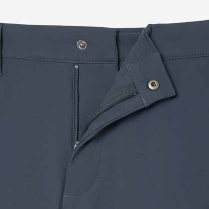 Pantalon para Hombre