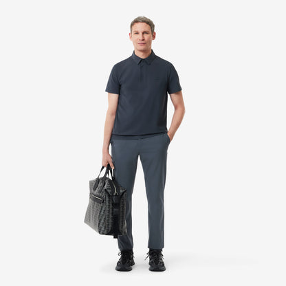 Pantalon para Hombre