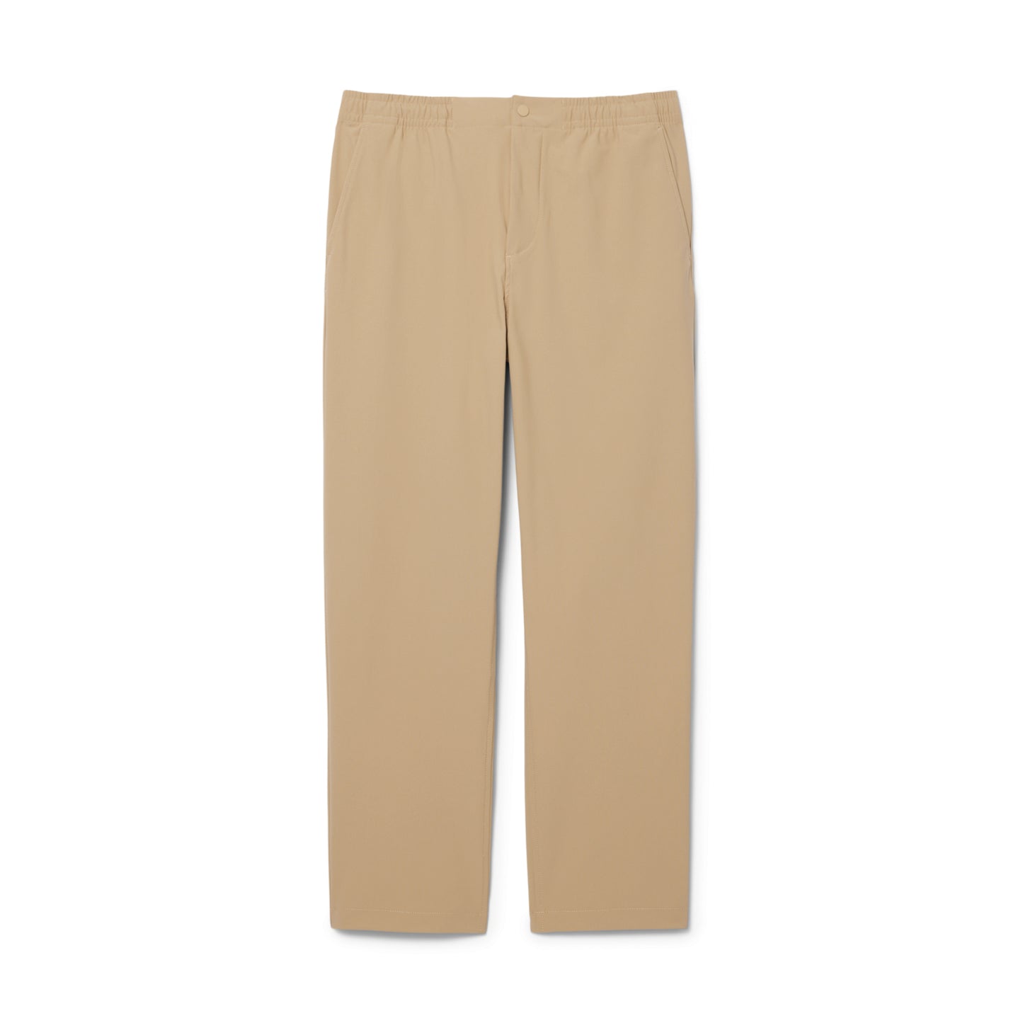 Pantalon para Hombre Maille Regular Fit