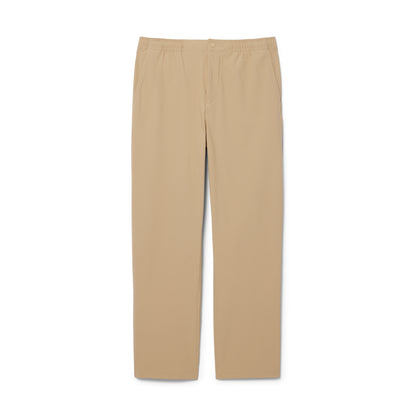 Pantalon para Hombre Maille Regular Fit