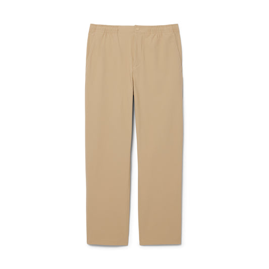 Pantalon para Hombre Maille Regular Fit