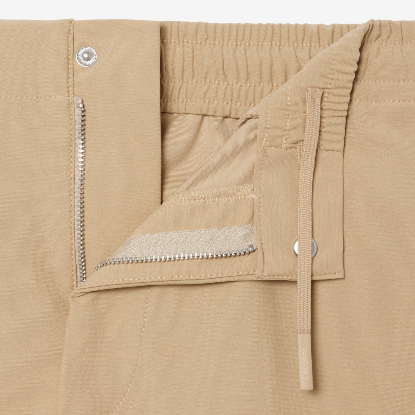 Pantalon para Hombre Maille Regular Fit