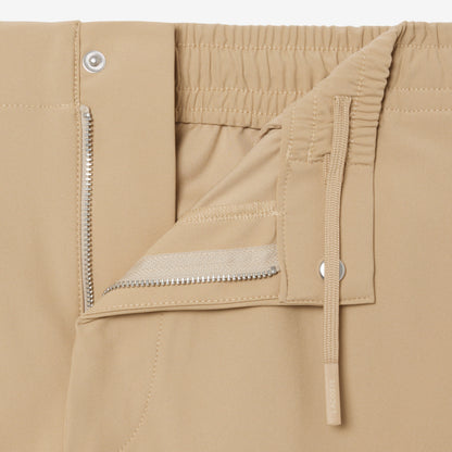 Pantalon para Hombre Maille Regular Fit