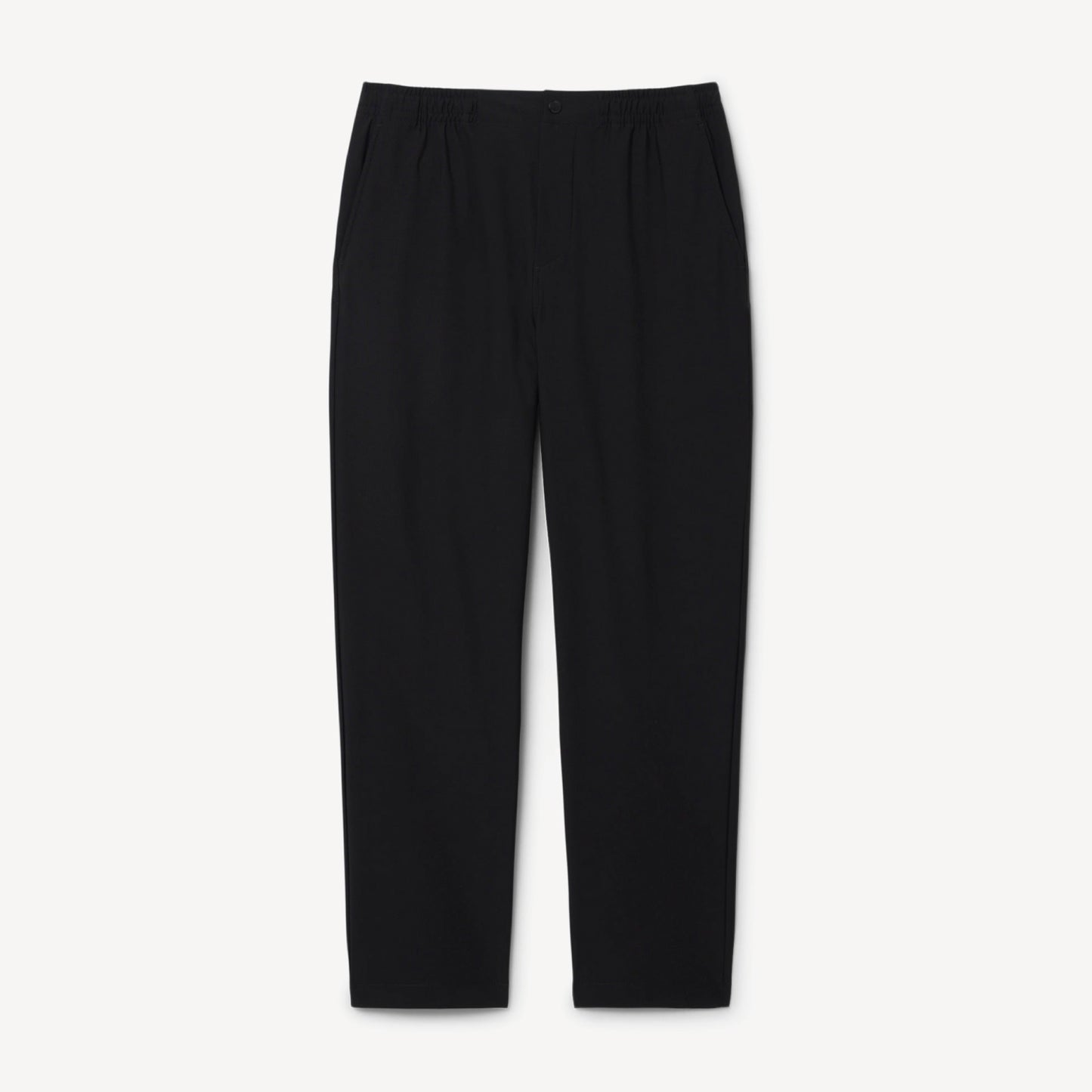 Pantalon para Hombre Maille Regular Fit