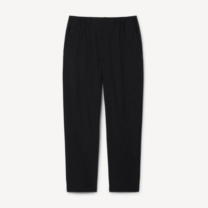 Pantalon para Hombre Maille Regular Fit