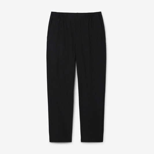 Pantalon para Hombre Maille Regular Fit