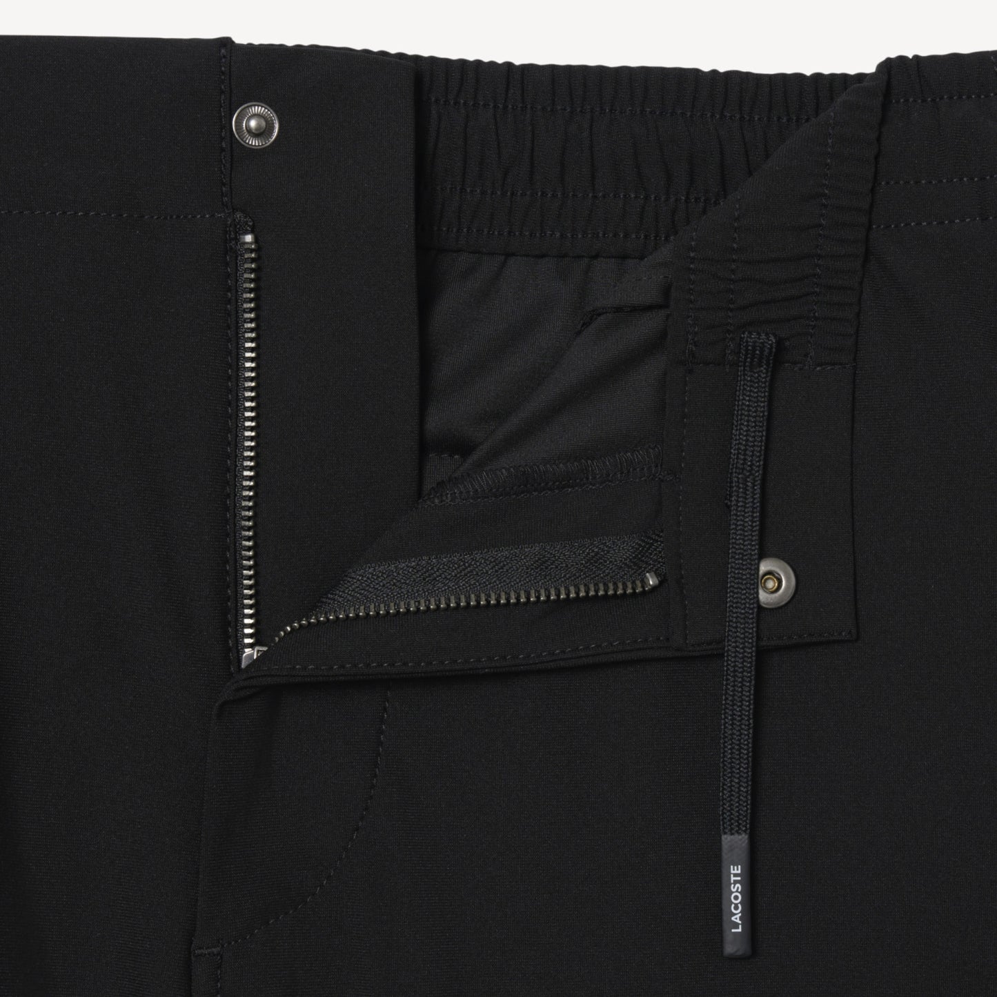Pantalon para Hombre Maille Regular Fit