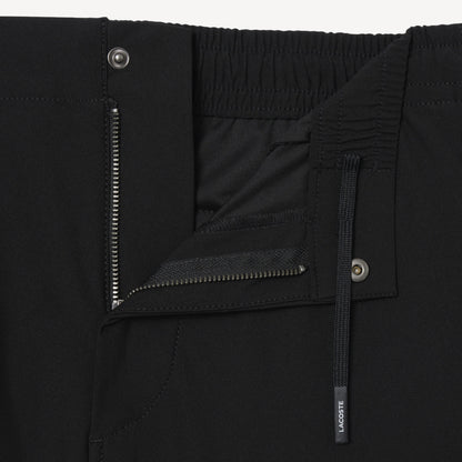 Pantalon para Hombre Maille Regular Fit