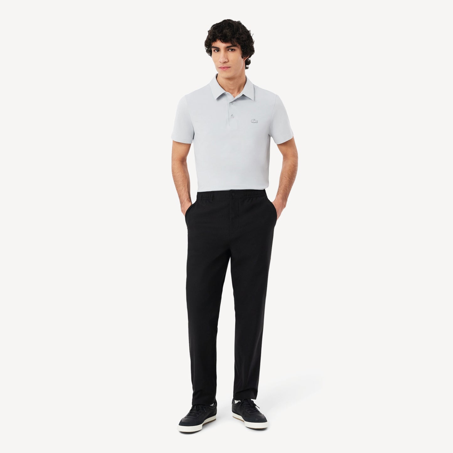 Pantalon para Hombre Maille Regular Fit