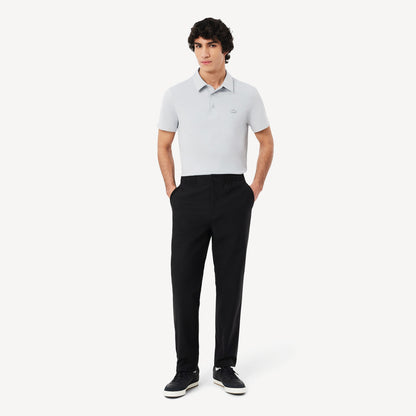 Pantalon para Hombre Maille Regular Fit