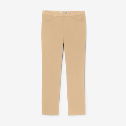 Pantalon para Hombre 5 Bolsillo Commuter City