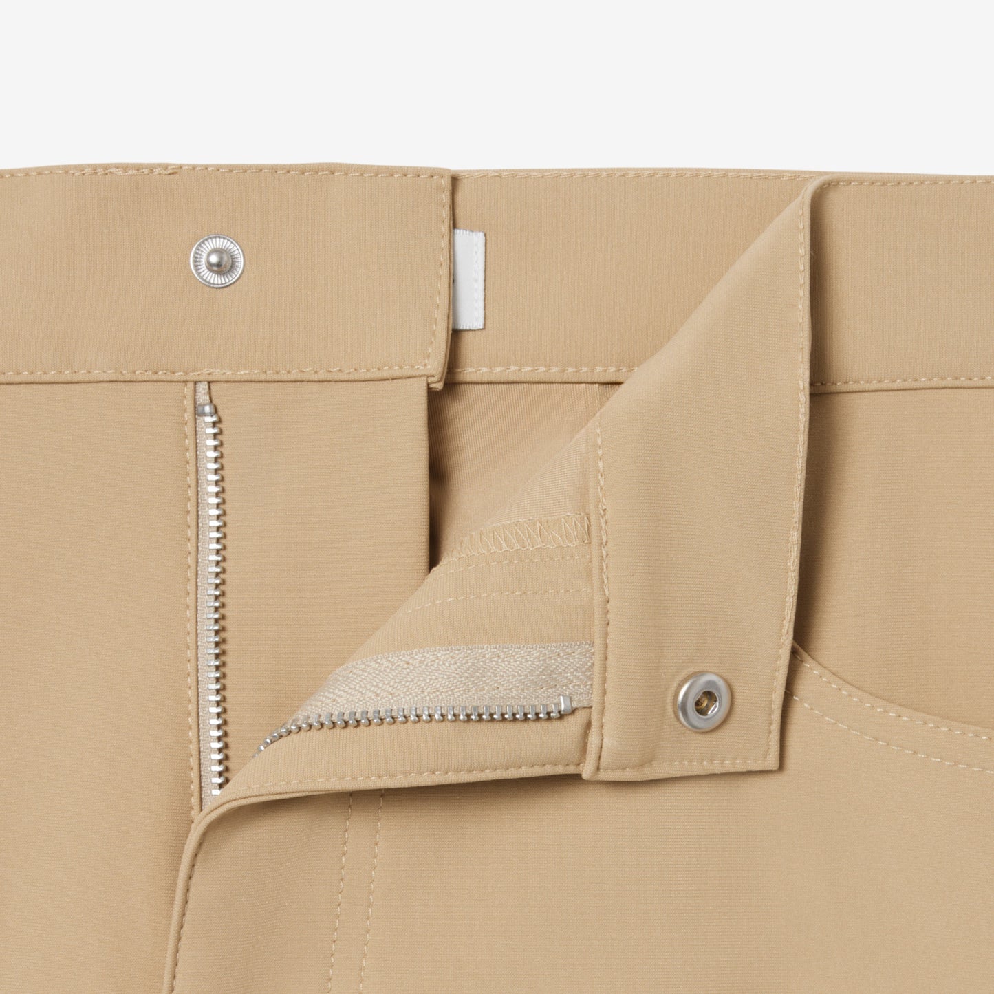 Pantalon para Hombre 5 Bolsillo Commuter City