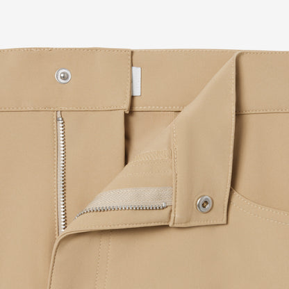 Pantalon para Hombre 5 Bolsillo Commuter City