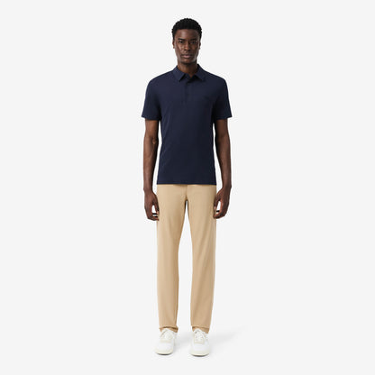 Pantalon para Hombre 5 Bolsillo Commuter City