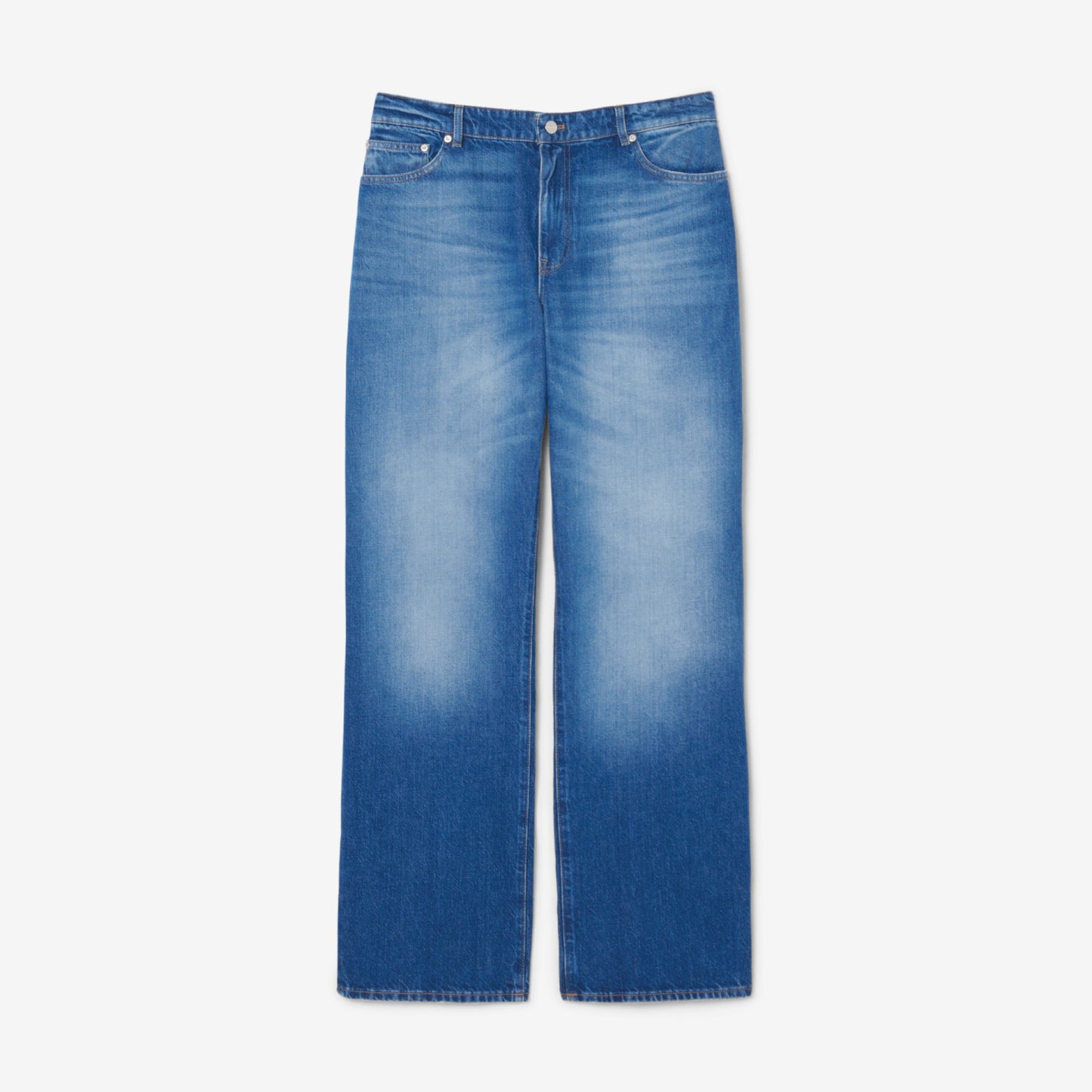 Pantalon para Hombre
