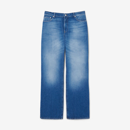 Pantalon para Hombre