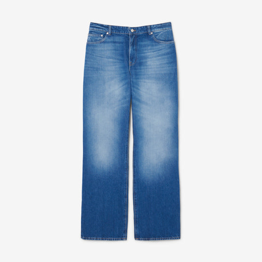 Pantalon para Hombre