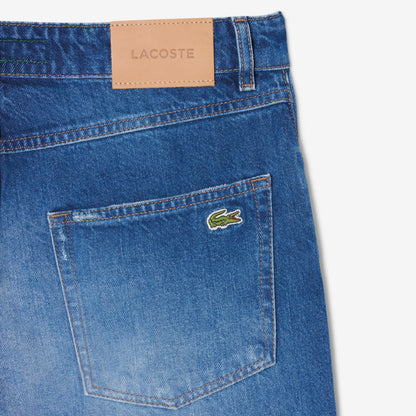 Pantalon para Hombre