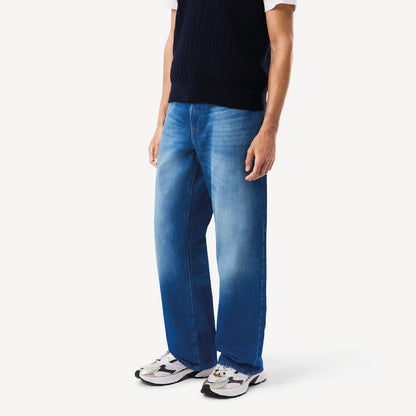 Pantalon para Hombre