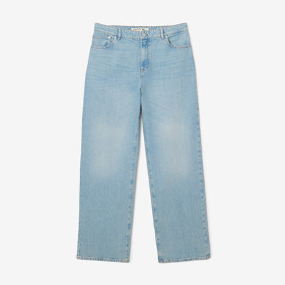 Pantalon para Hombre