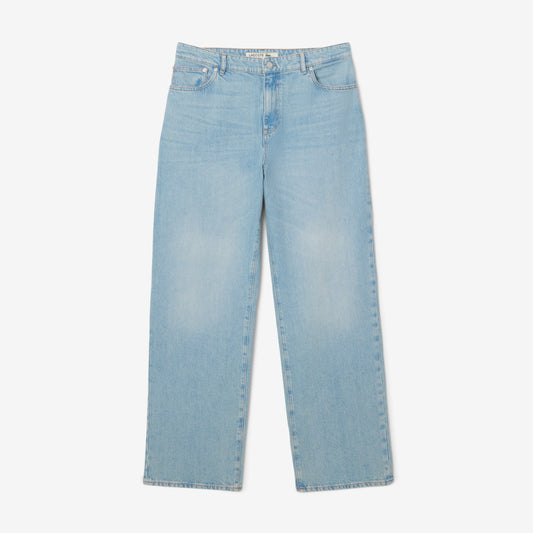 Pantalon para Hombre
